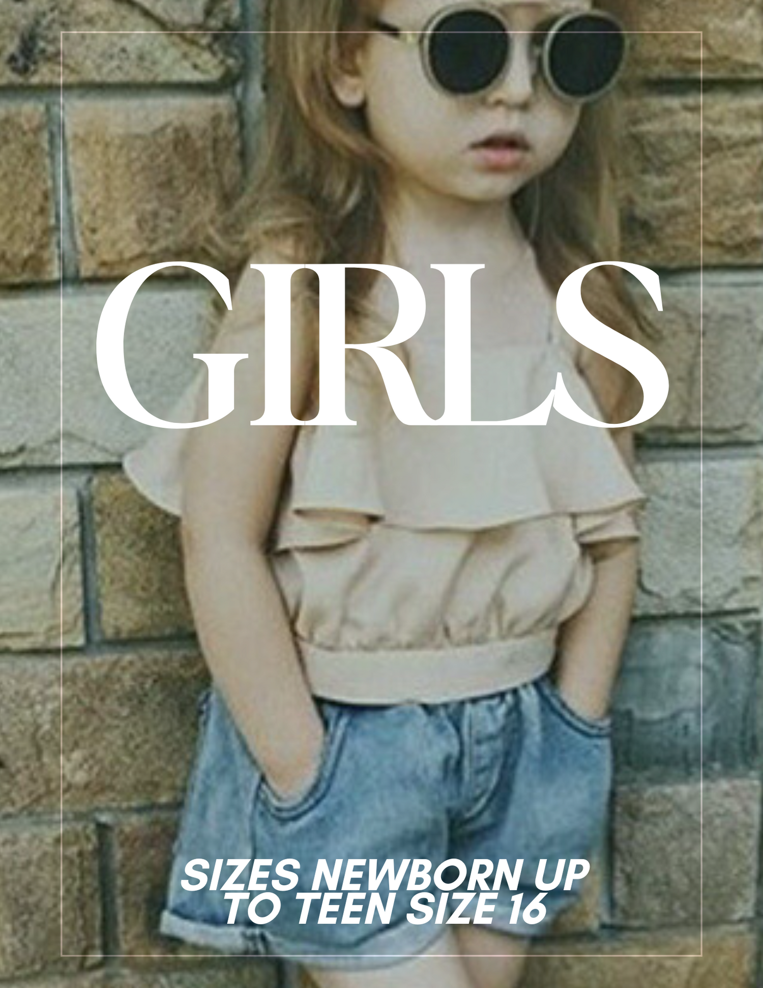 Girls