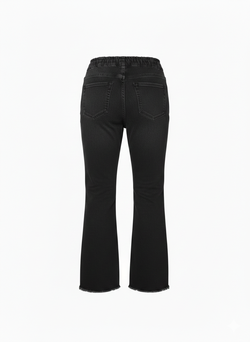 Unbranded Size Medium