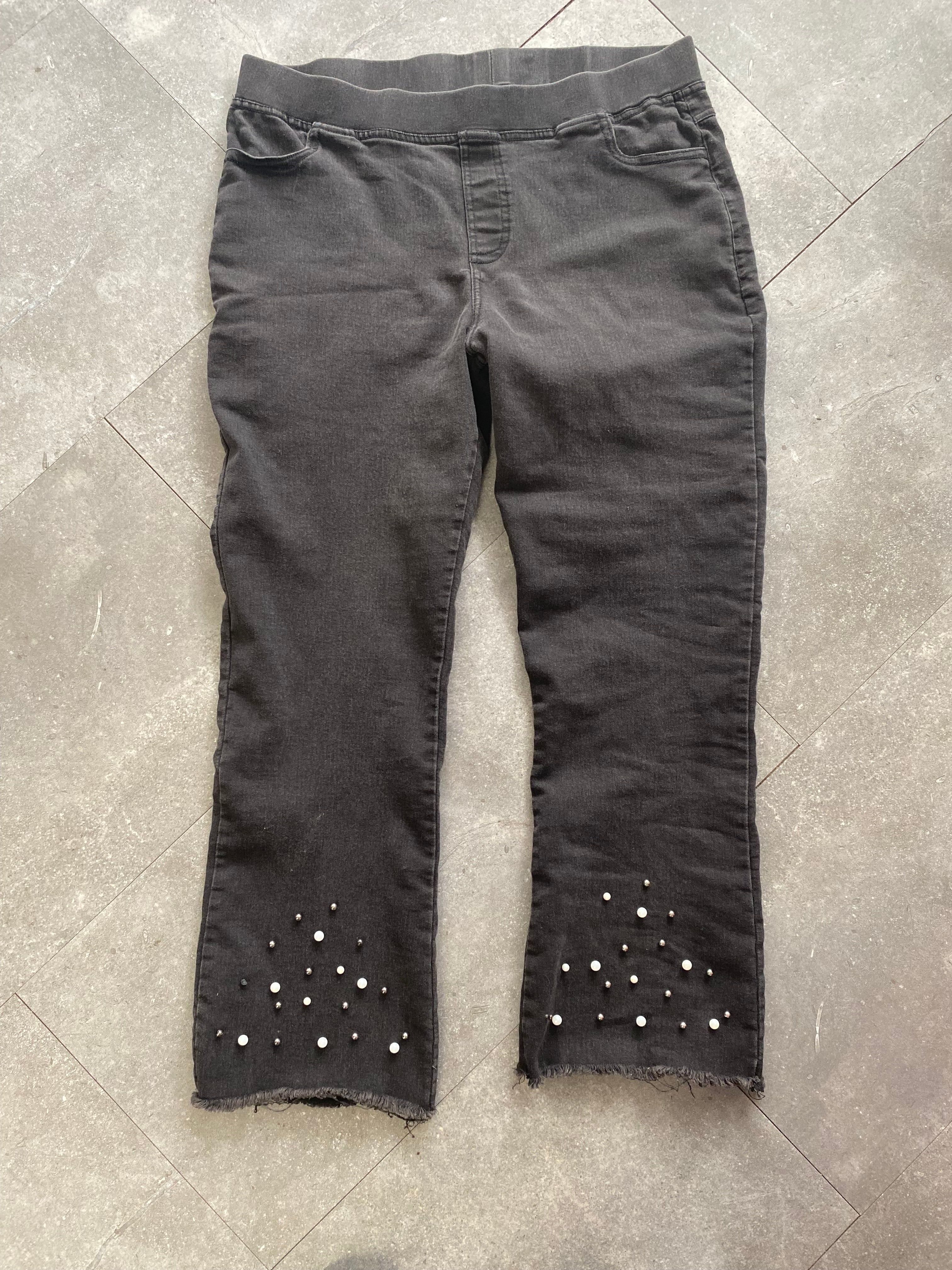 Unbranded Size Medium