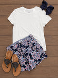 "Patriotic Petals" Classic Summer Set