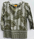 Palm Coast Queen-Ruby Red Brand
