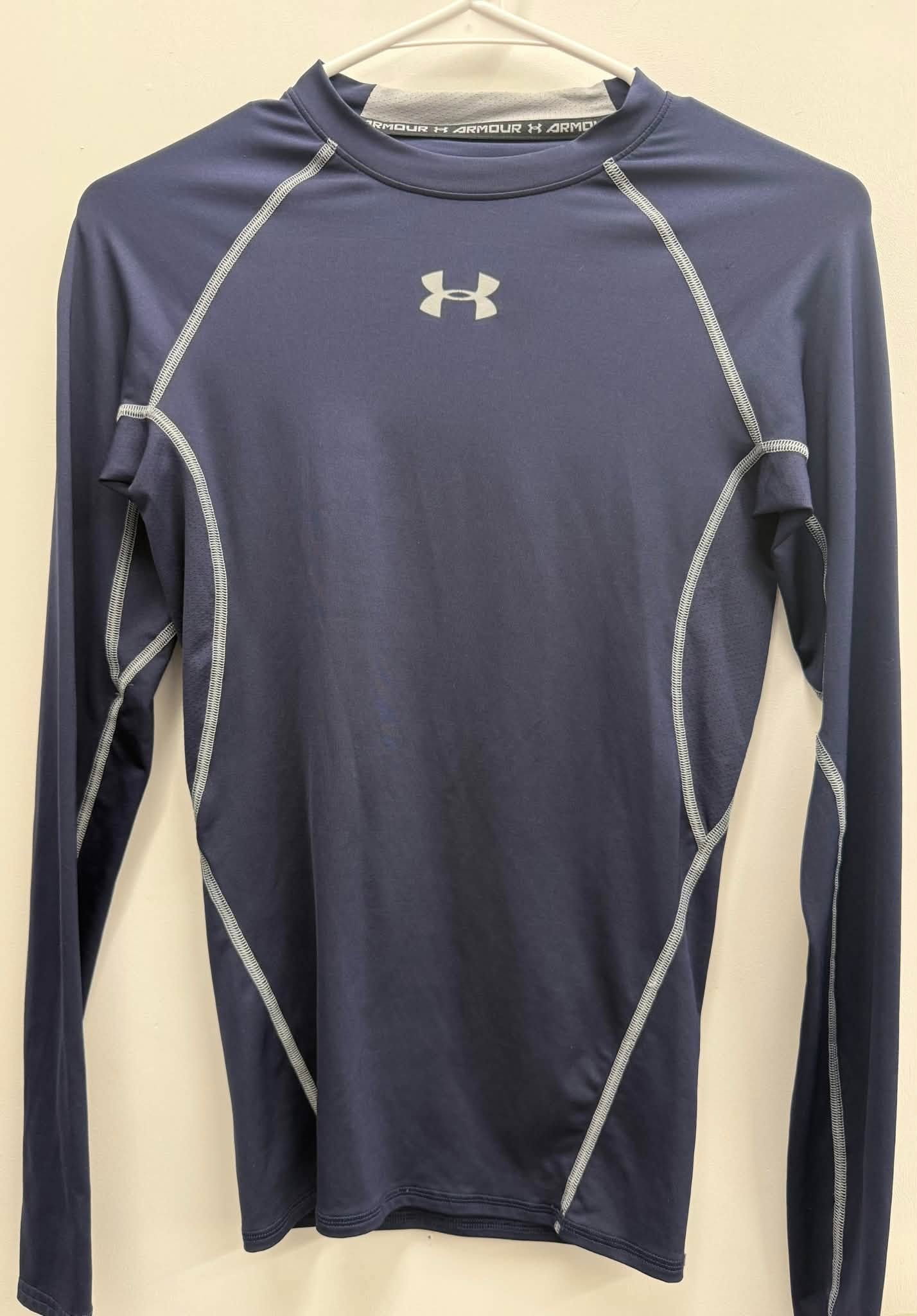 UA Activewear