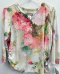 Floral Goddess-Alfred Dunner Brand