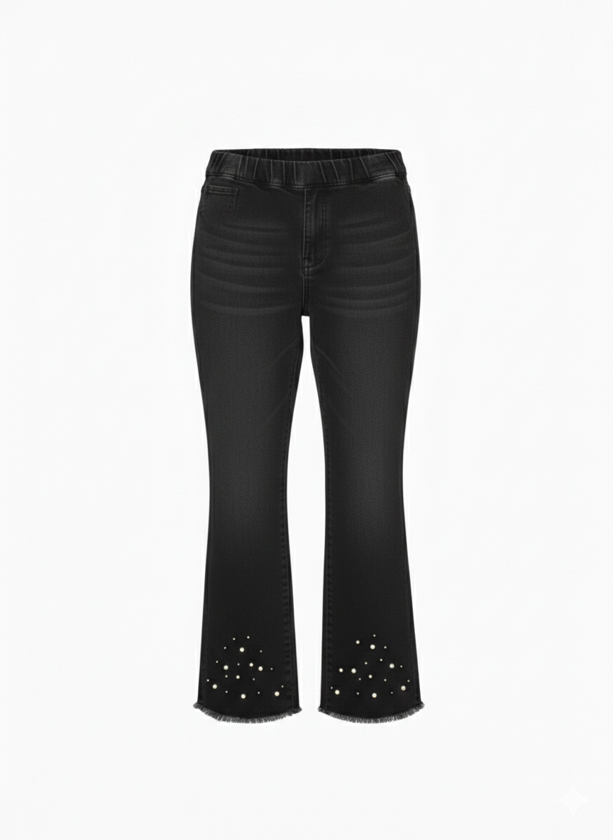 Unbranded Size Medium