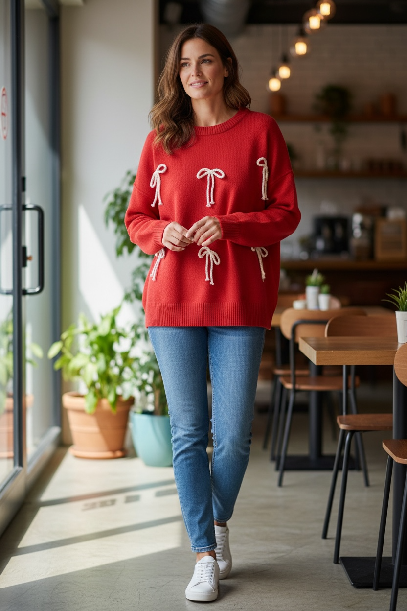 Simply Southern Small