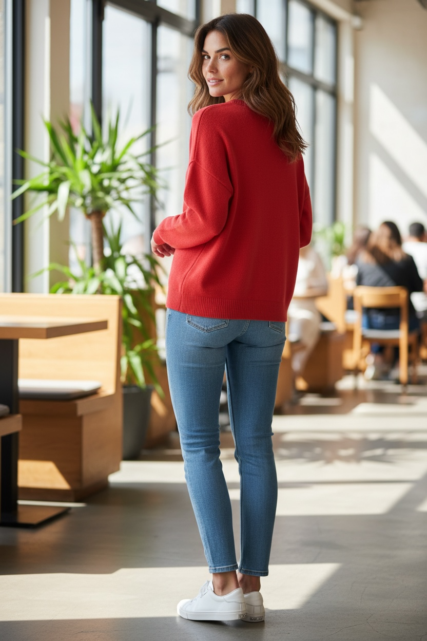 Simply Southern Small