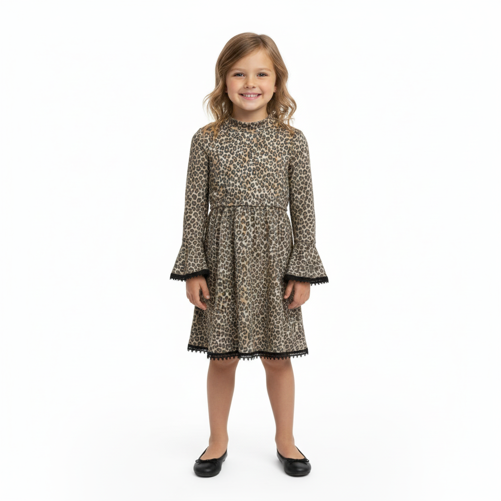 Bonnie Jean 14 dress kids