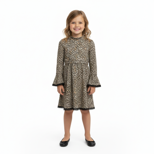 Bonnie Jean 14 dress kids