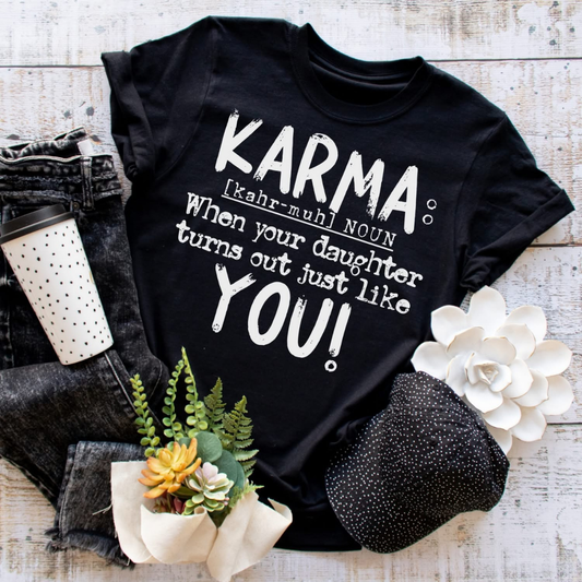 Karma