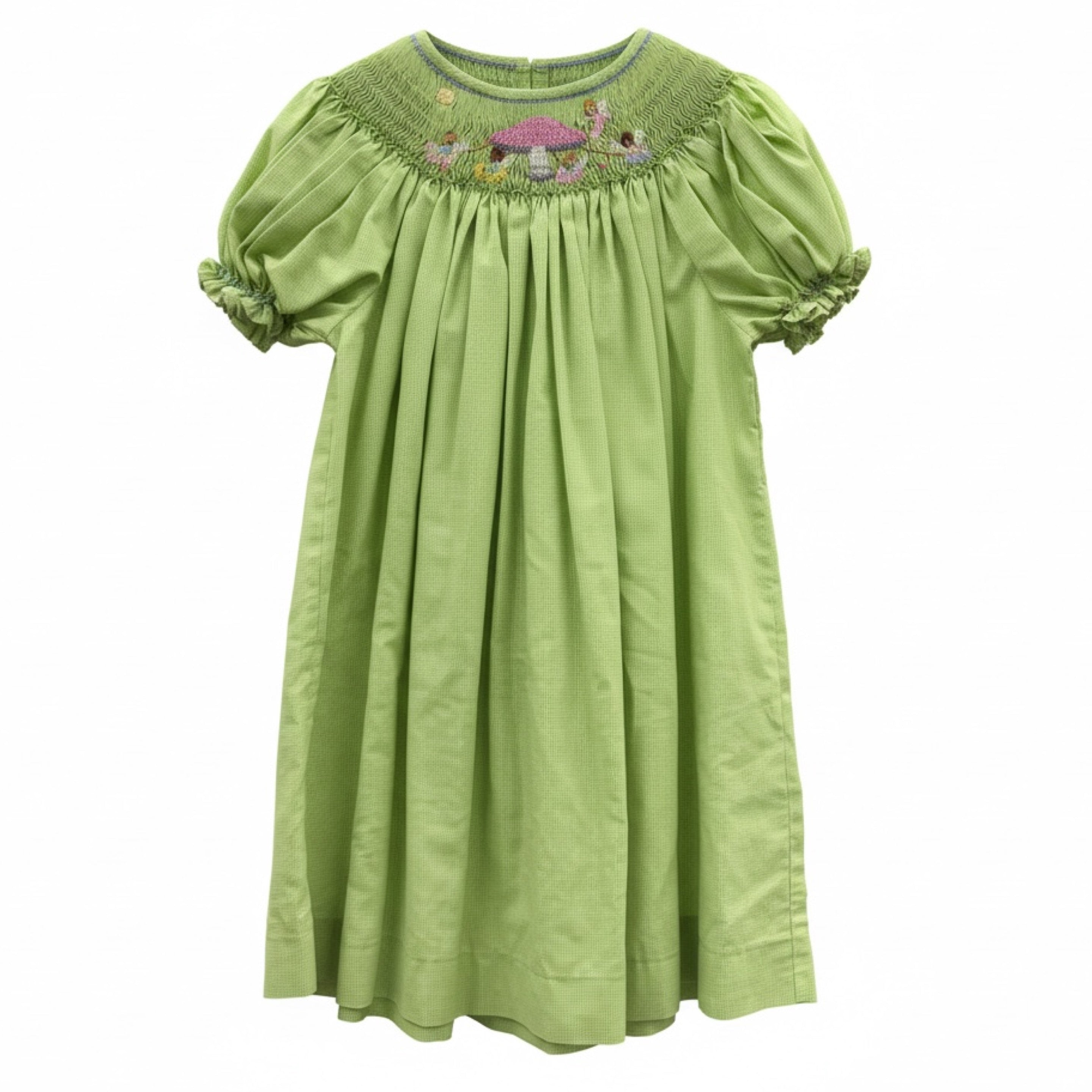 Mom and me 18 months