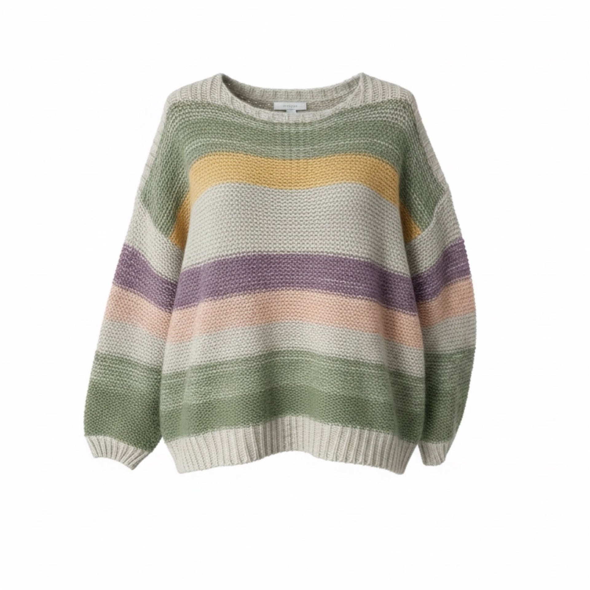 Grace & Emma size xl