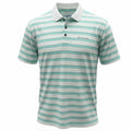 Columbia small men’s