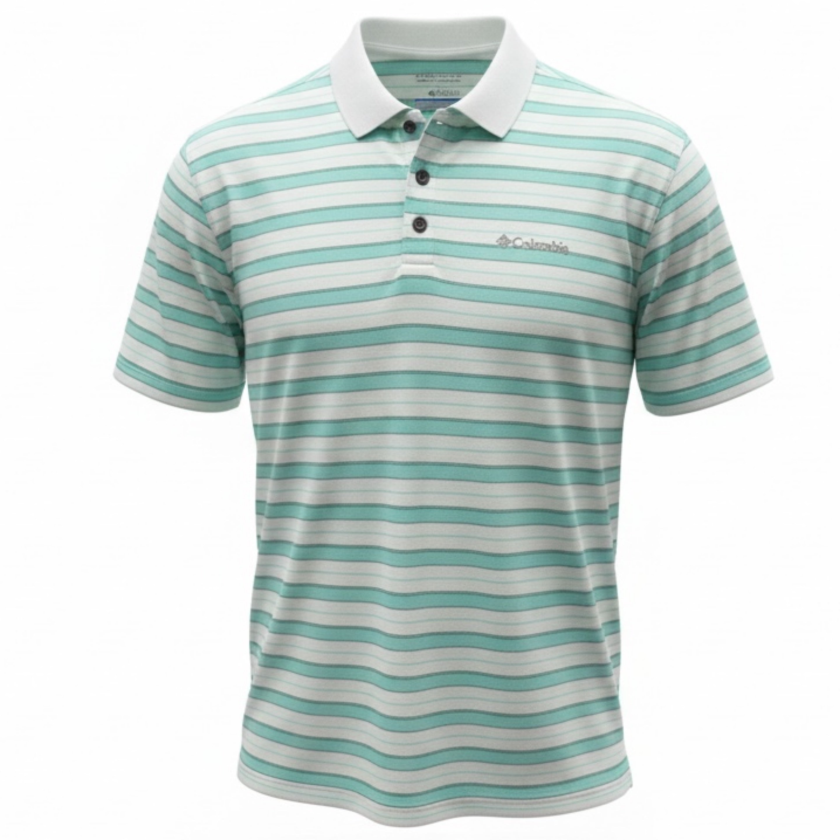 Columbia small men’s