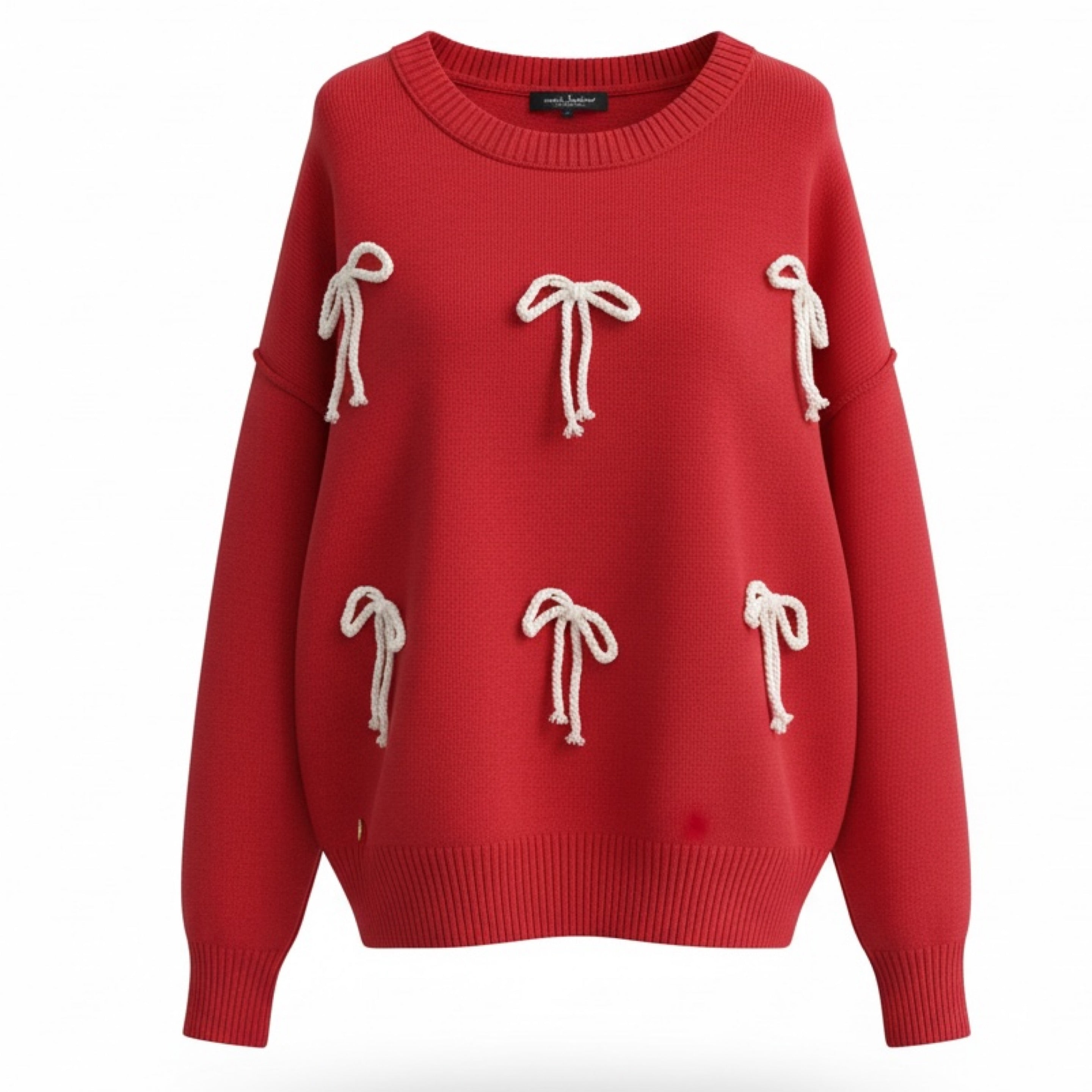 Simply Southern Small