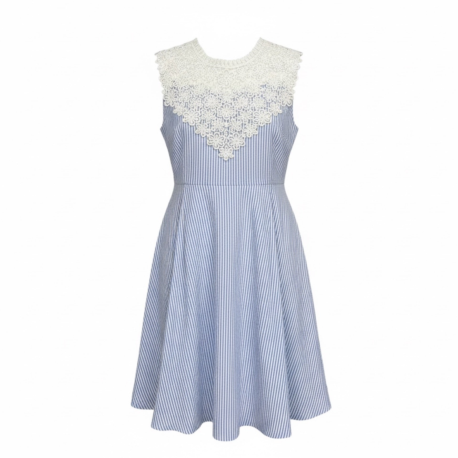 Rare editions girls size 12 dress