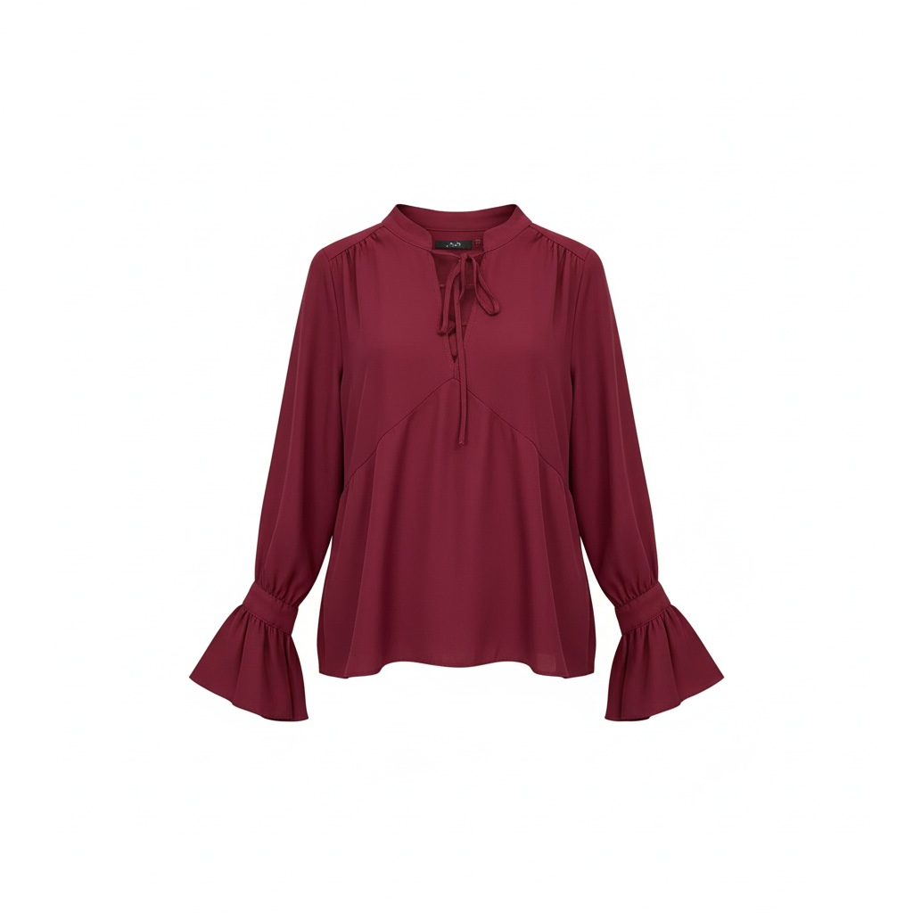 MM by Michelle medium