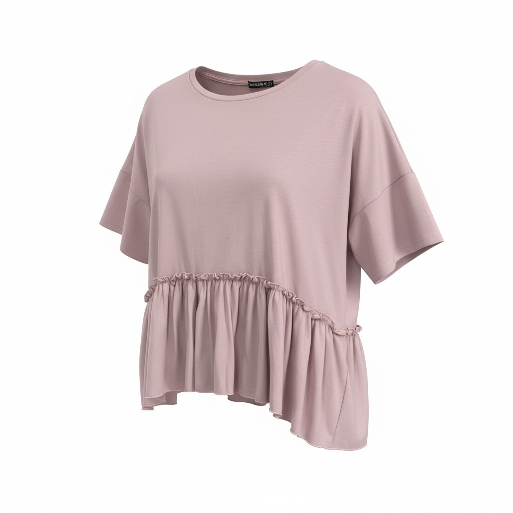 SHEIN medium