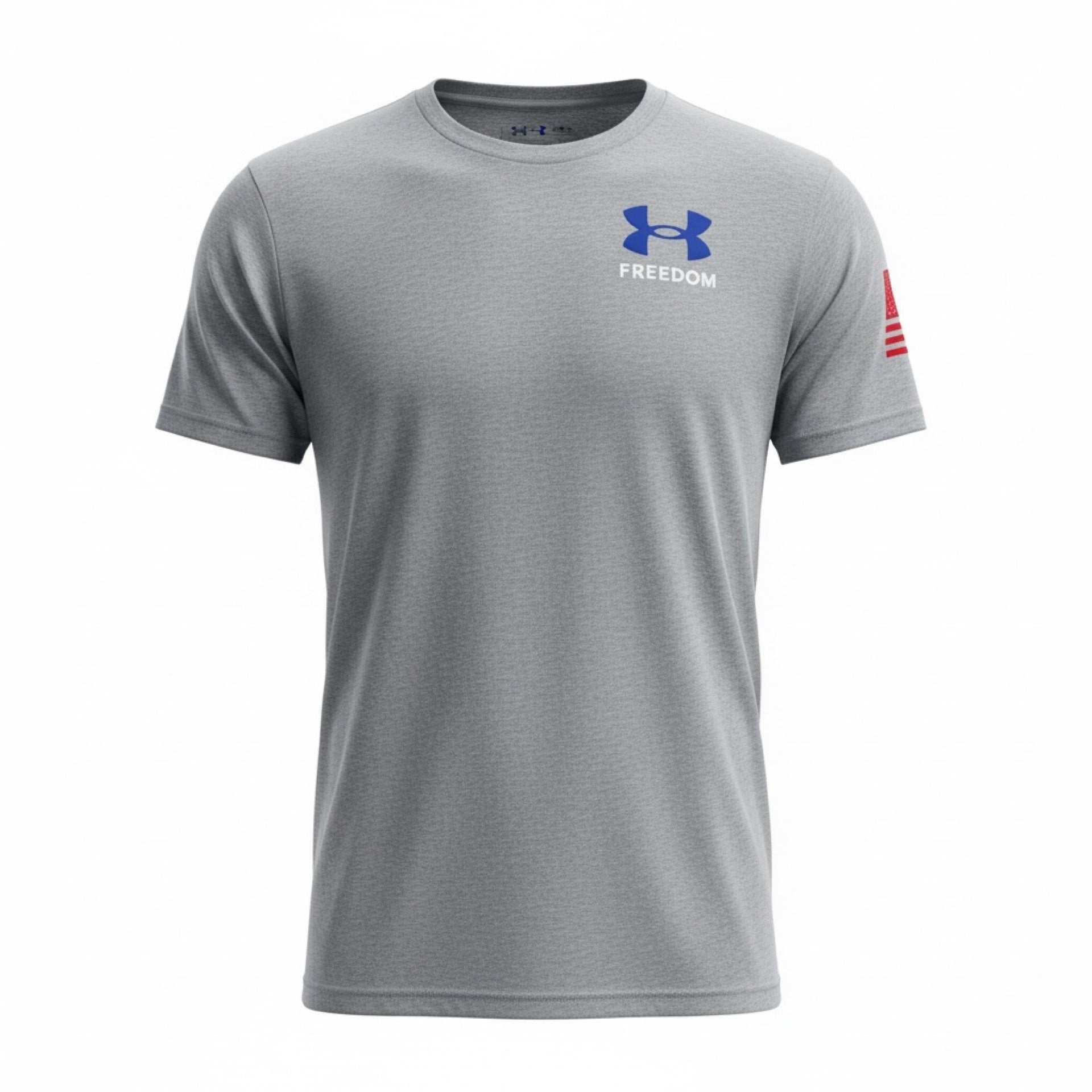 Under armor youth xl