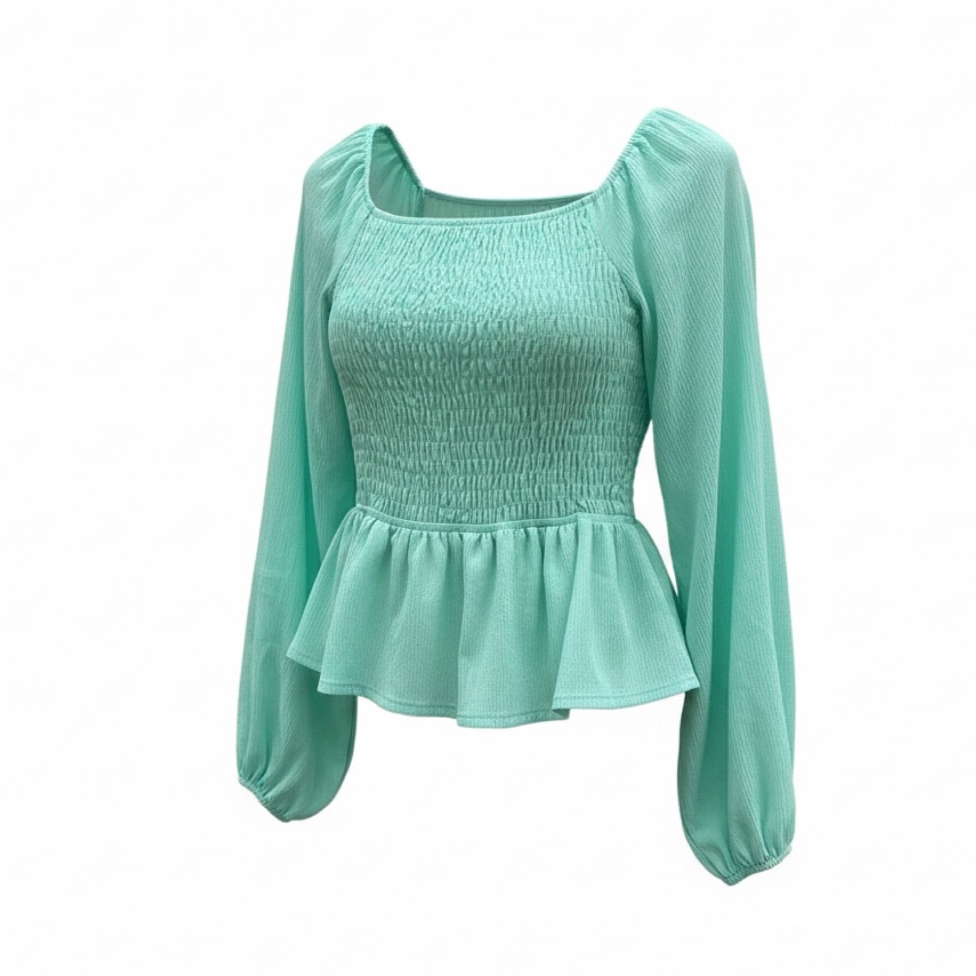 White birch size large