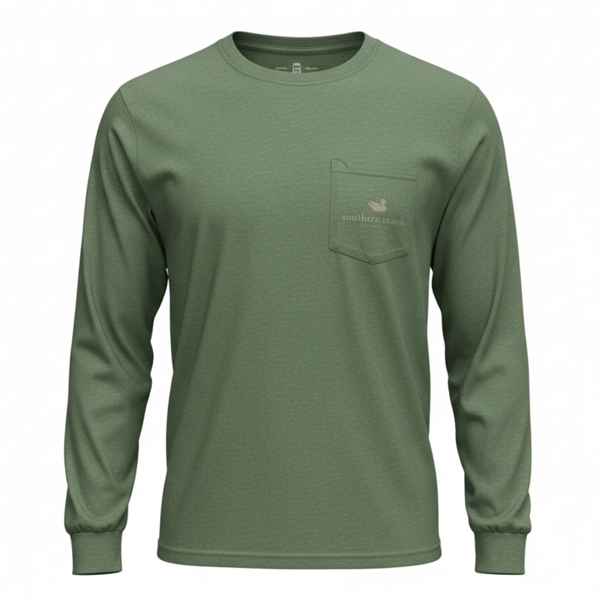 Southern marsh youth large