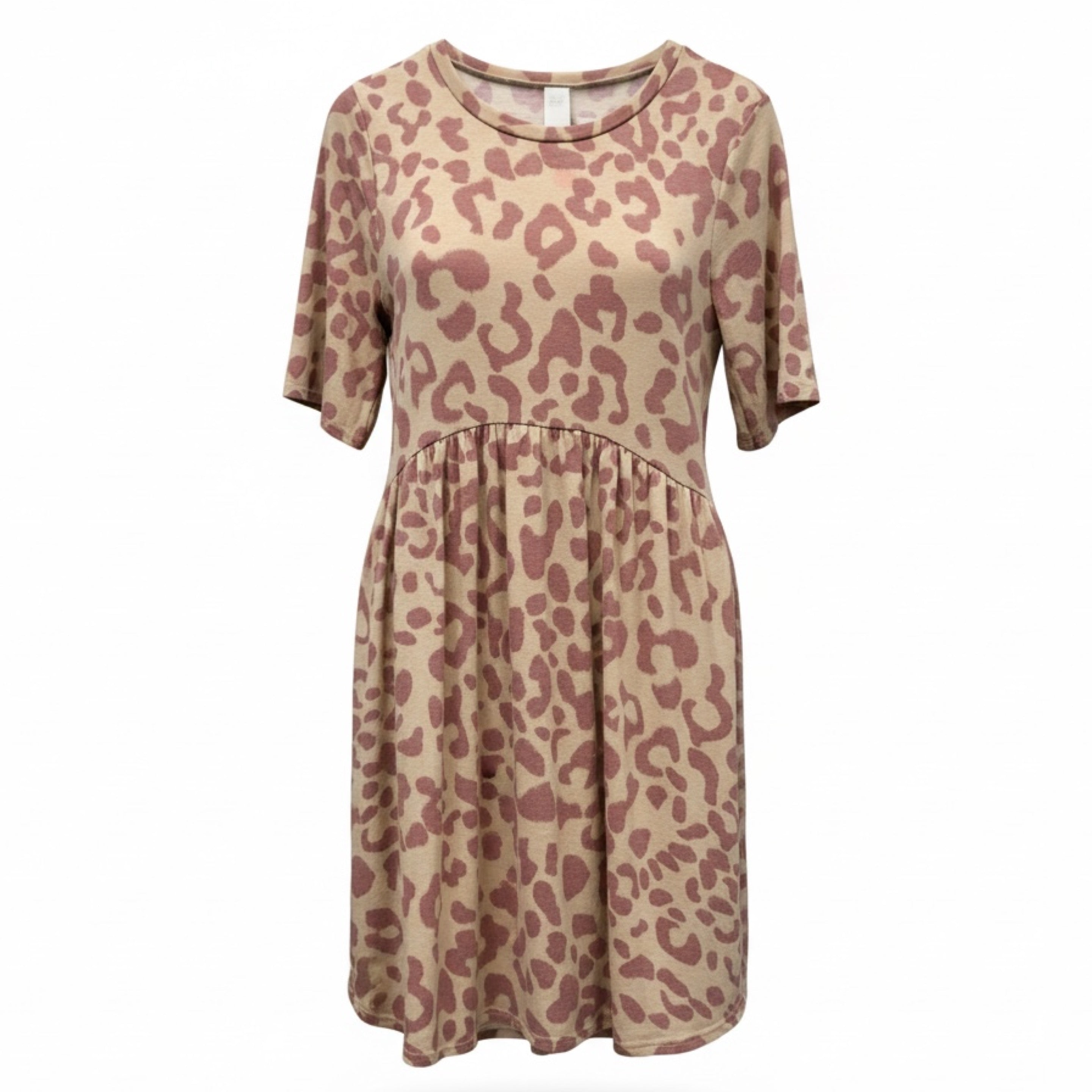 Unbranded size medium