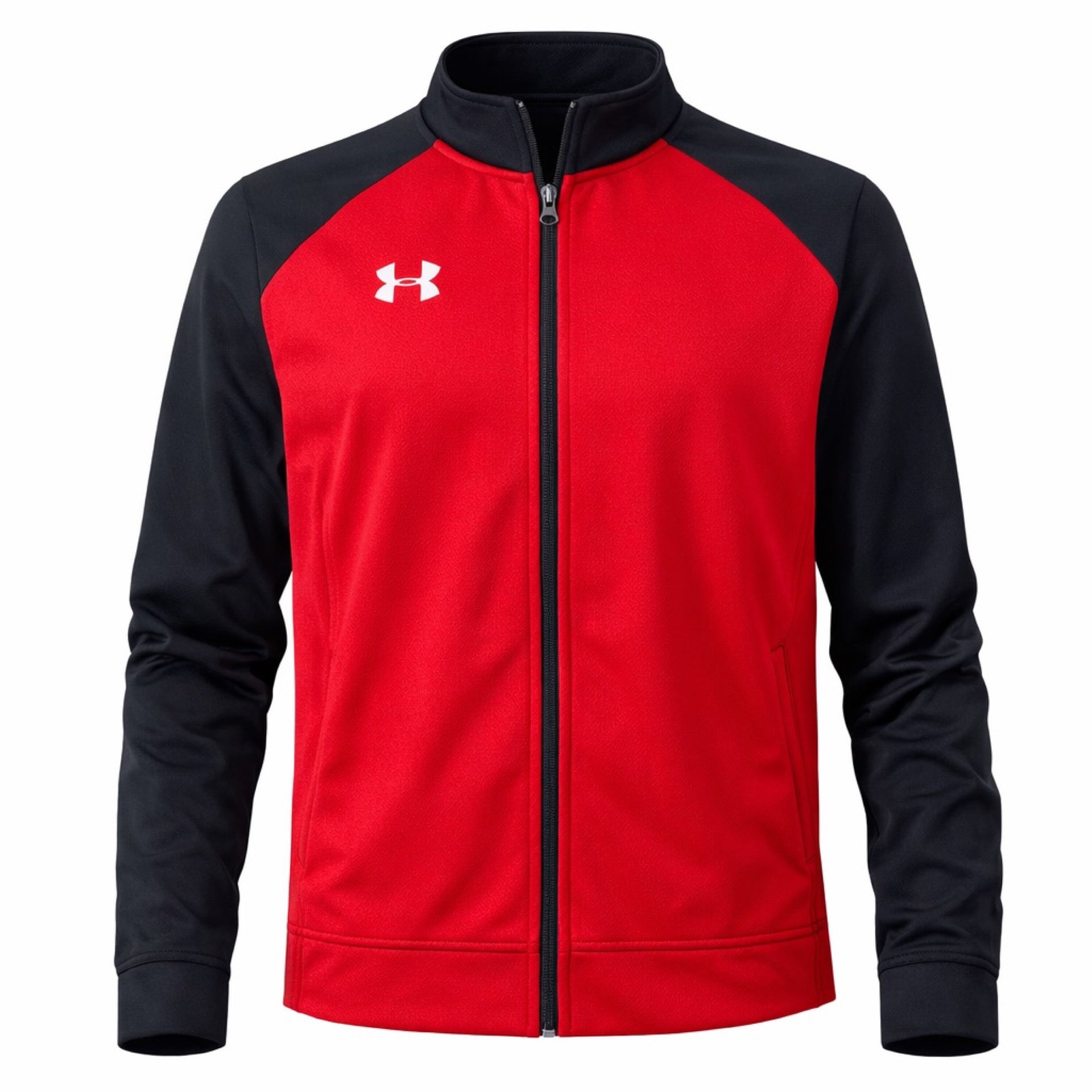 Under armor youth xl
