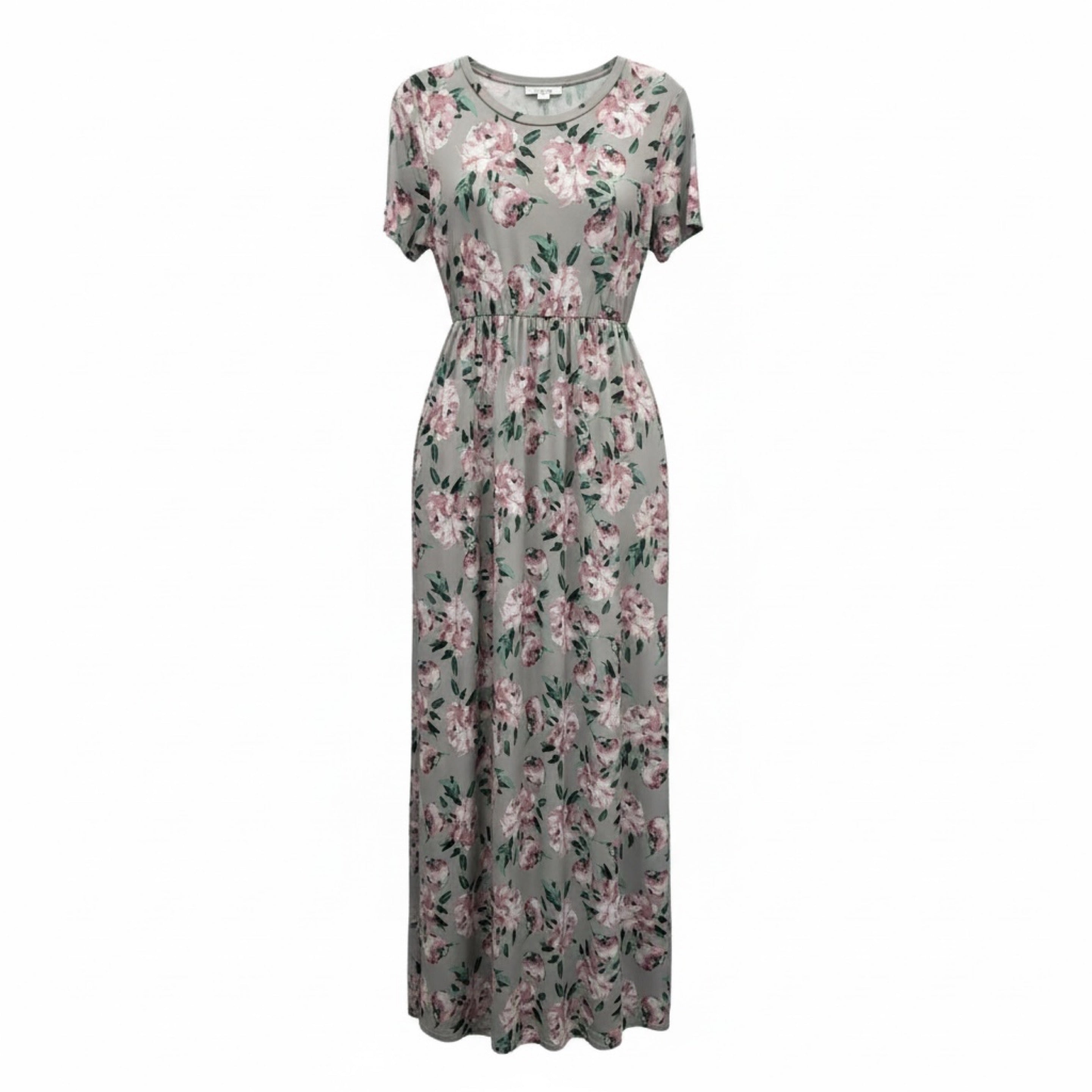 Unbranded Dres medium