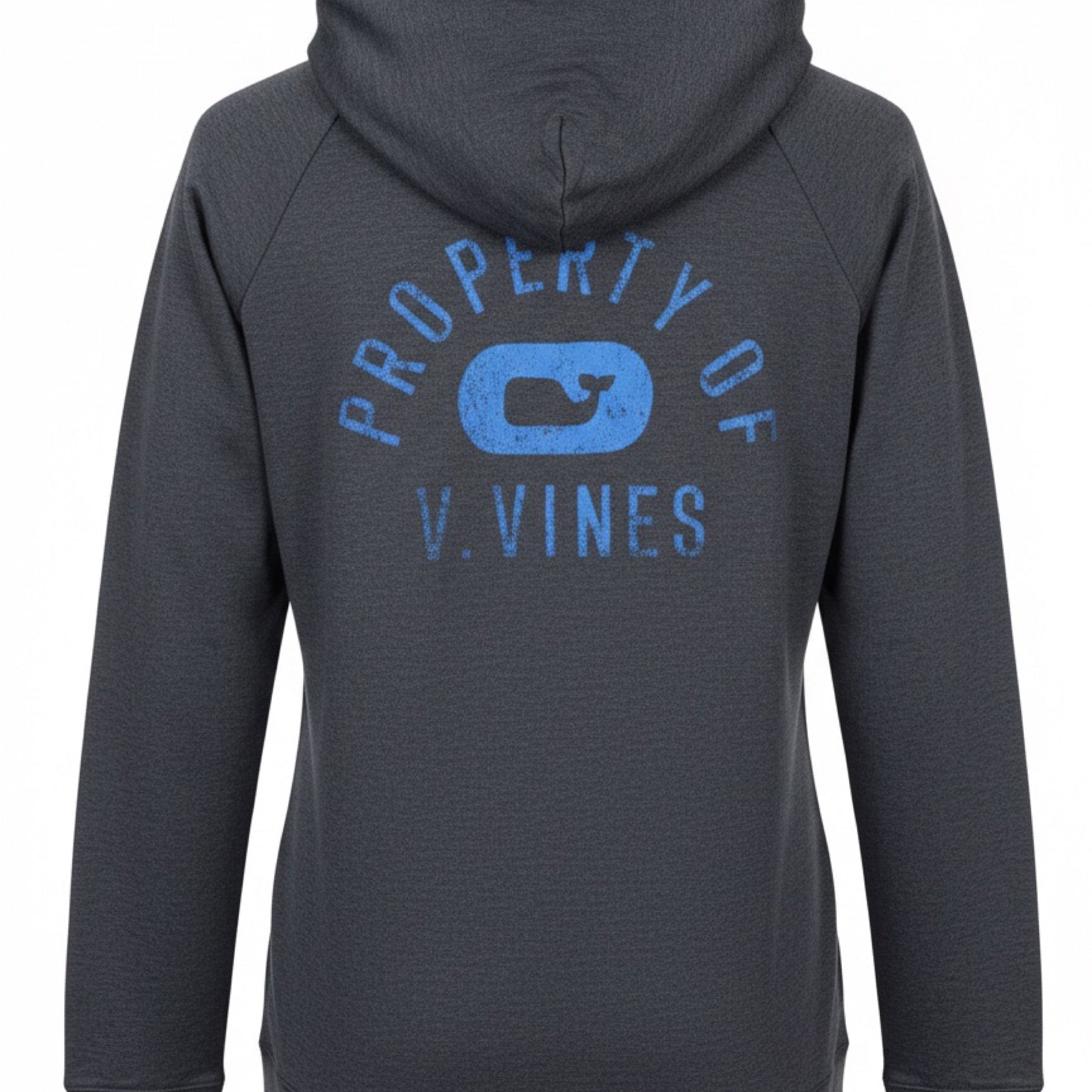 Vineyard vines boys 16