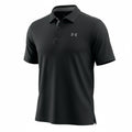 Under armor small men’s
