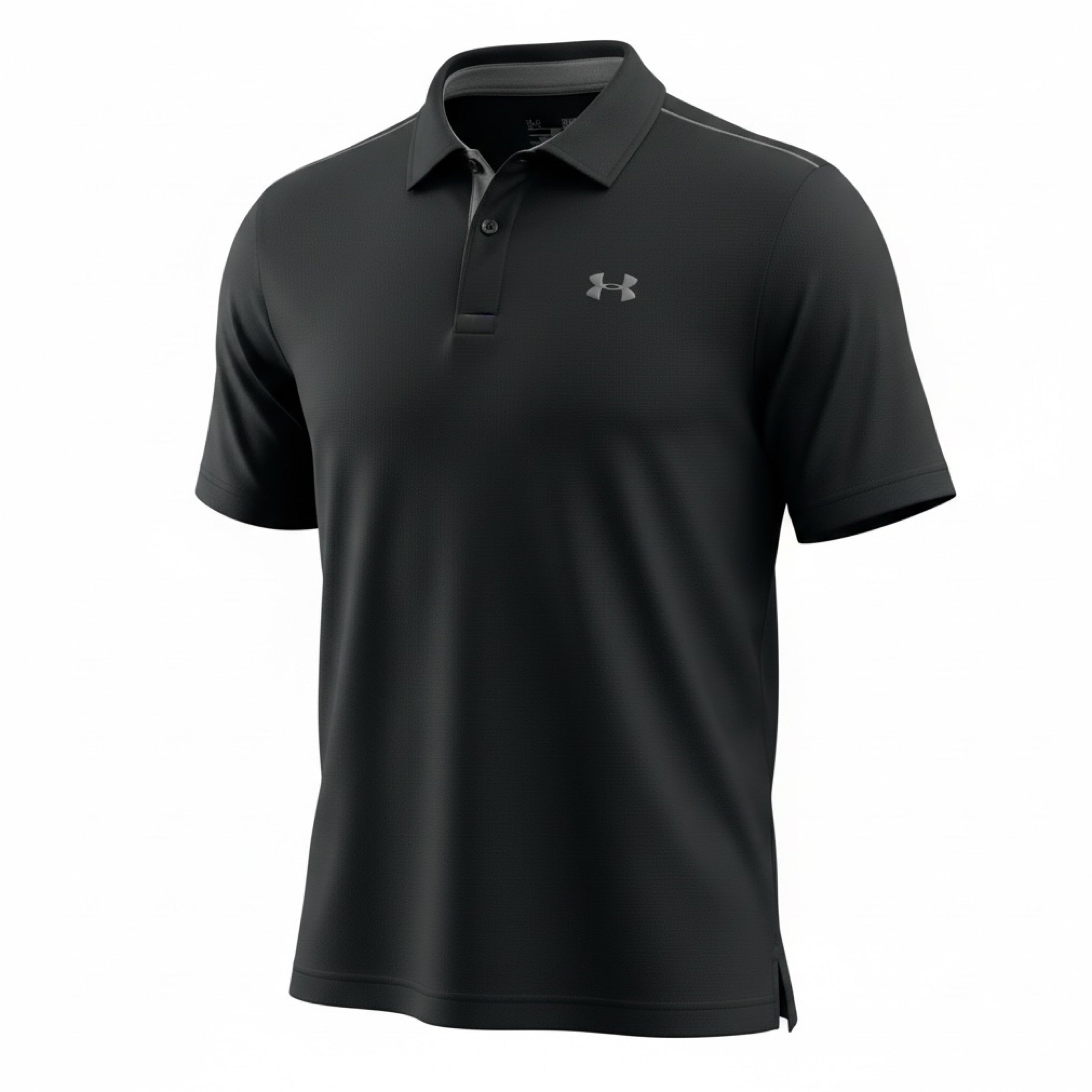 Under armor small men’s