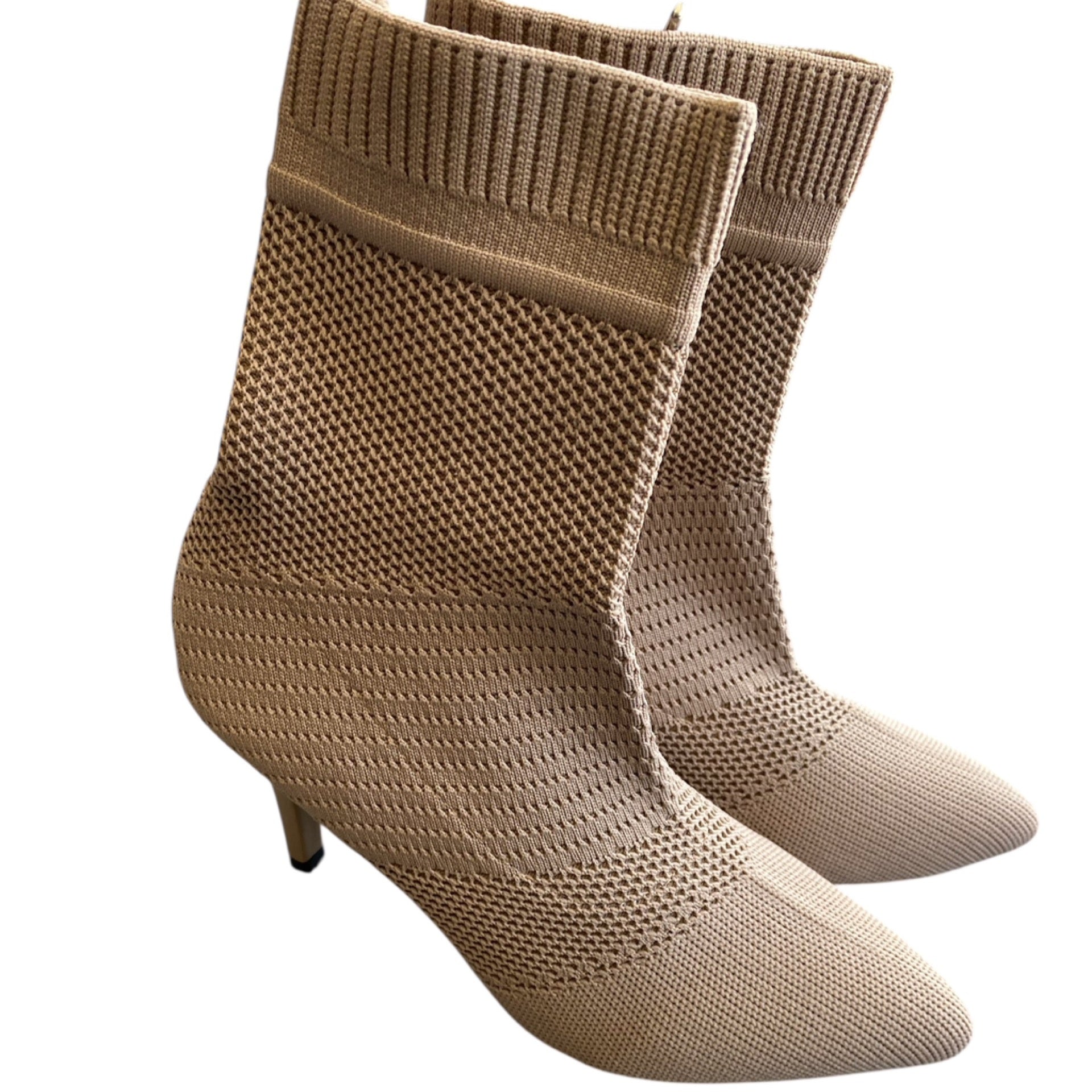 Unbranded 7.5 women’s shoes