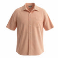 Duluth trading 3xl men’s