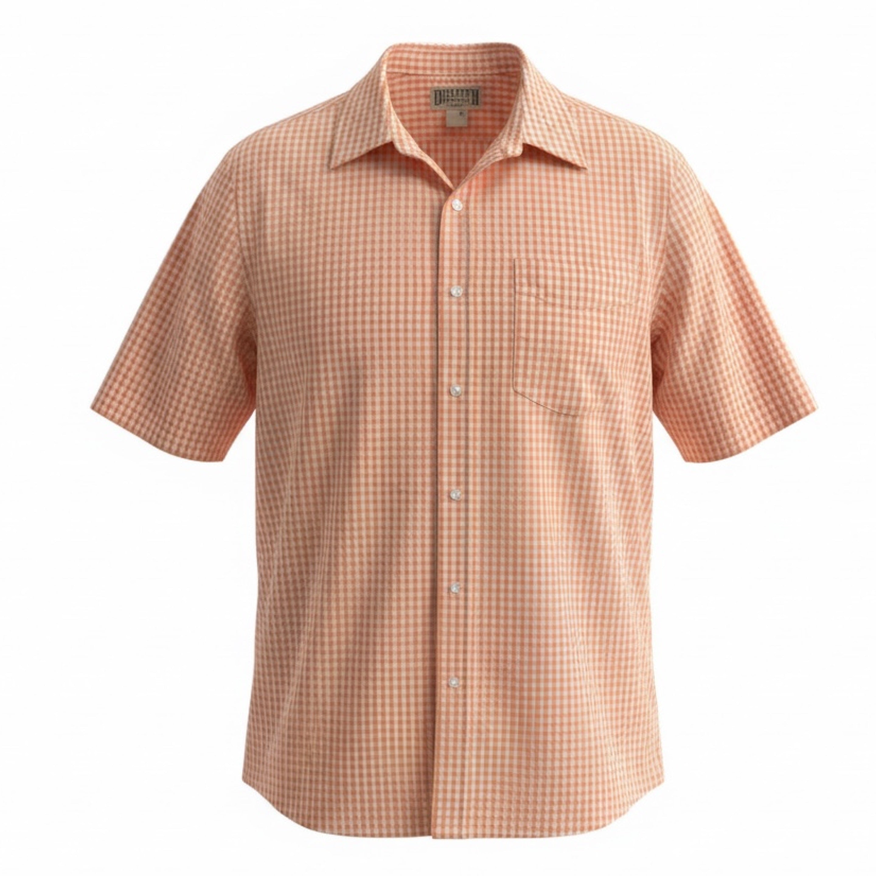 Duluth trading 3xl men’s