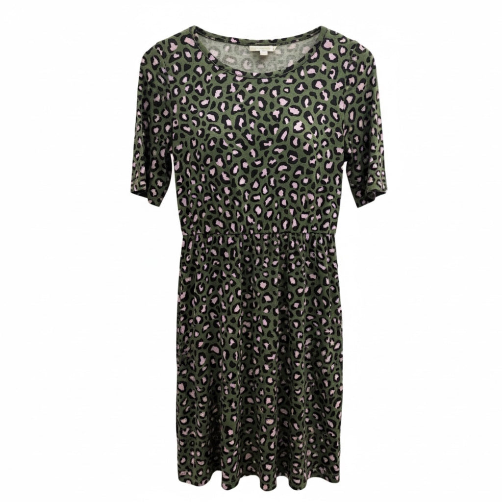 Old Navy Dress size 10/12