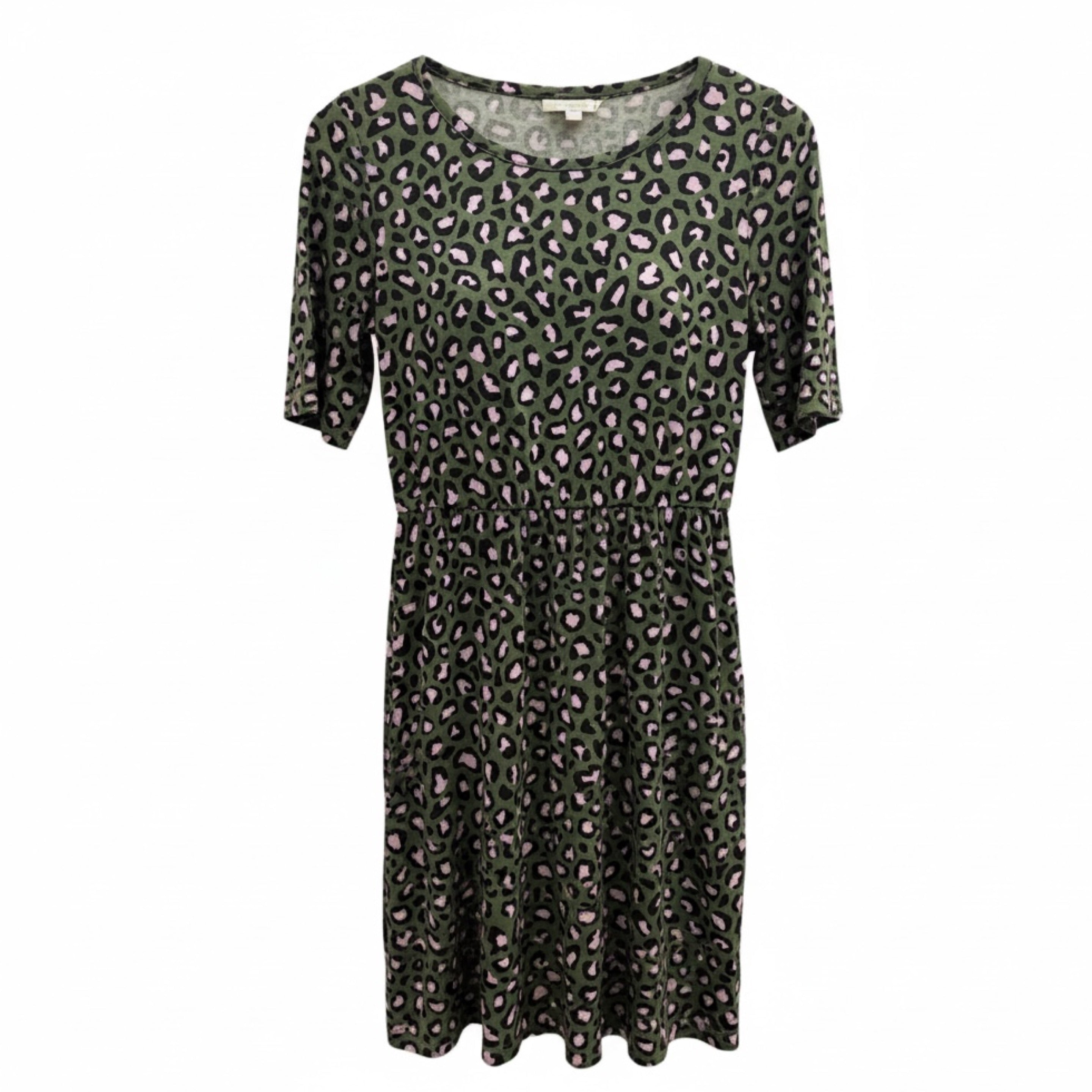 Old Navy Dress size 10/12