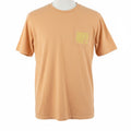 Southern point co. Men’s large