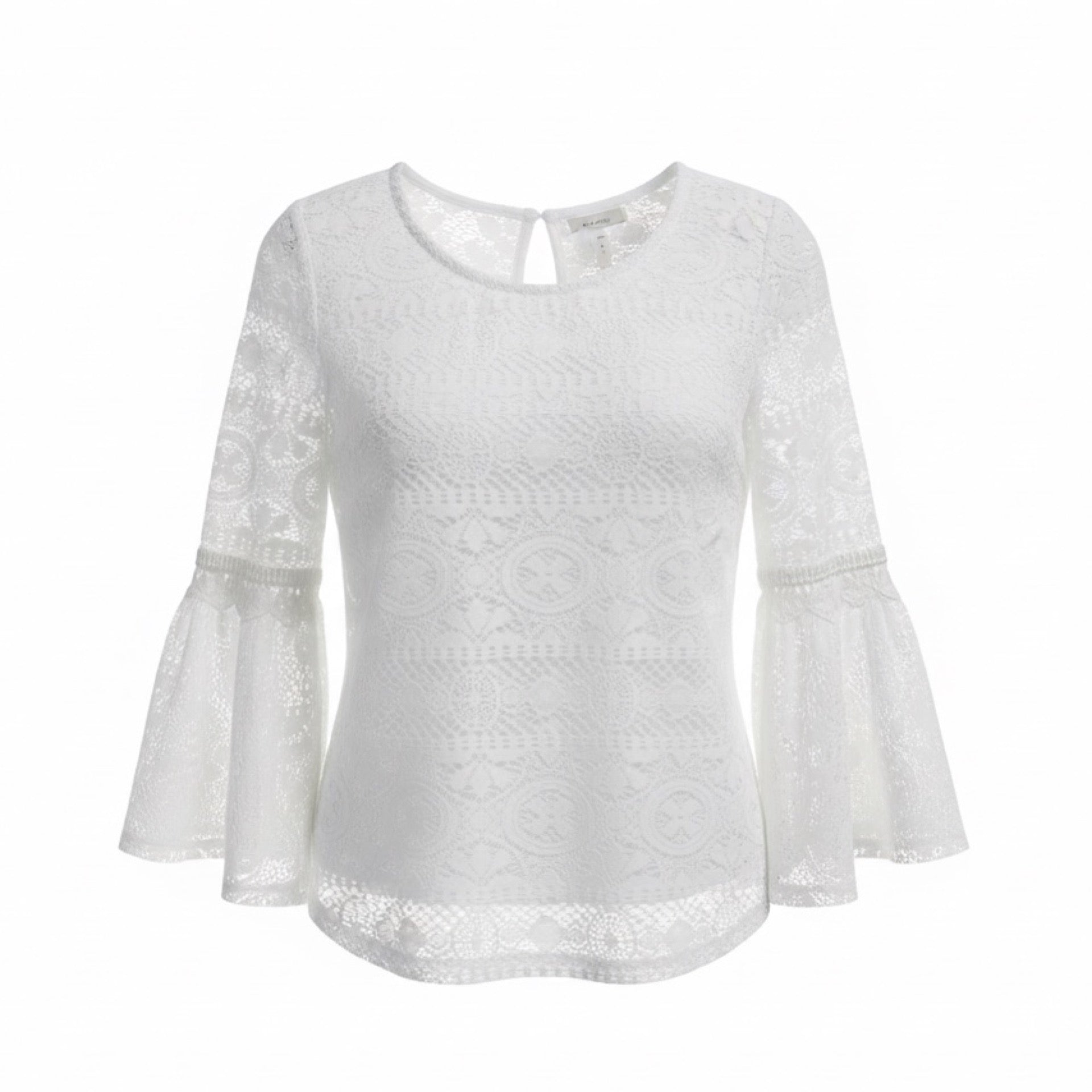 Beautees girls size xl 14/16