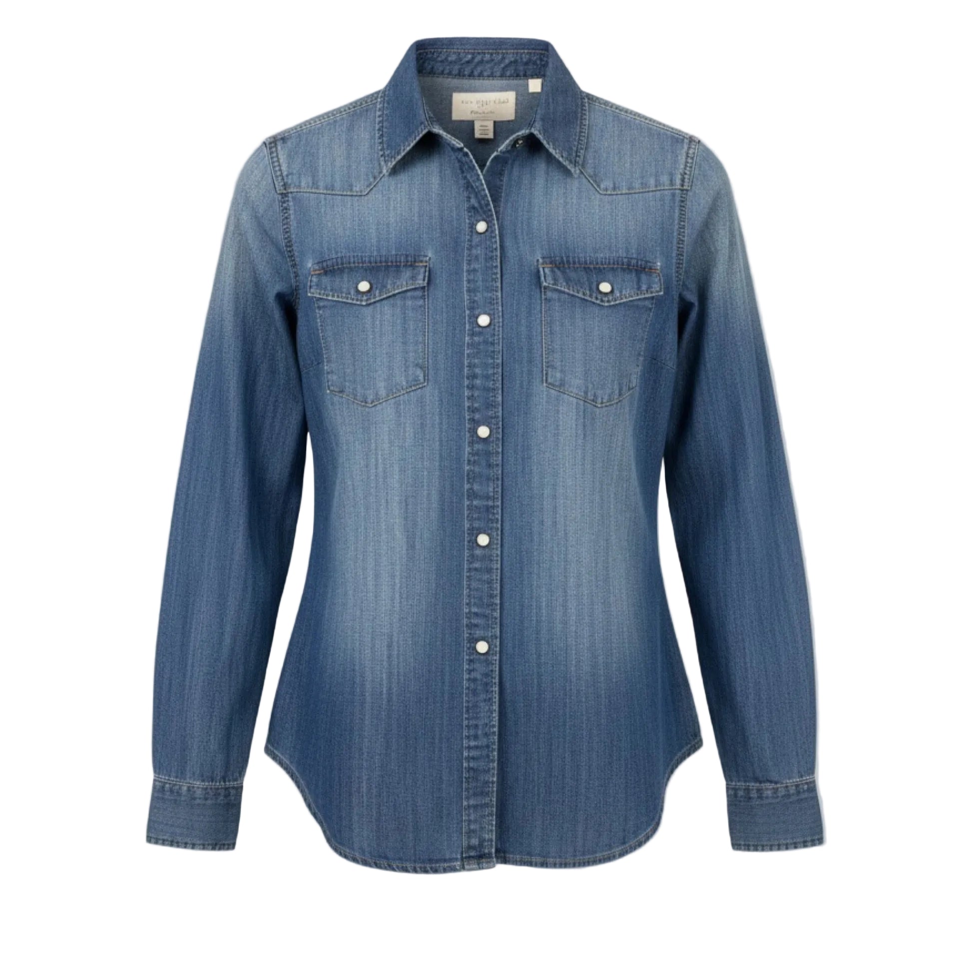 Ralph Lauren boys 16