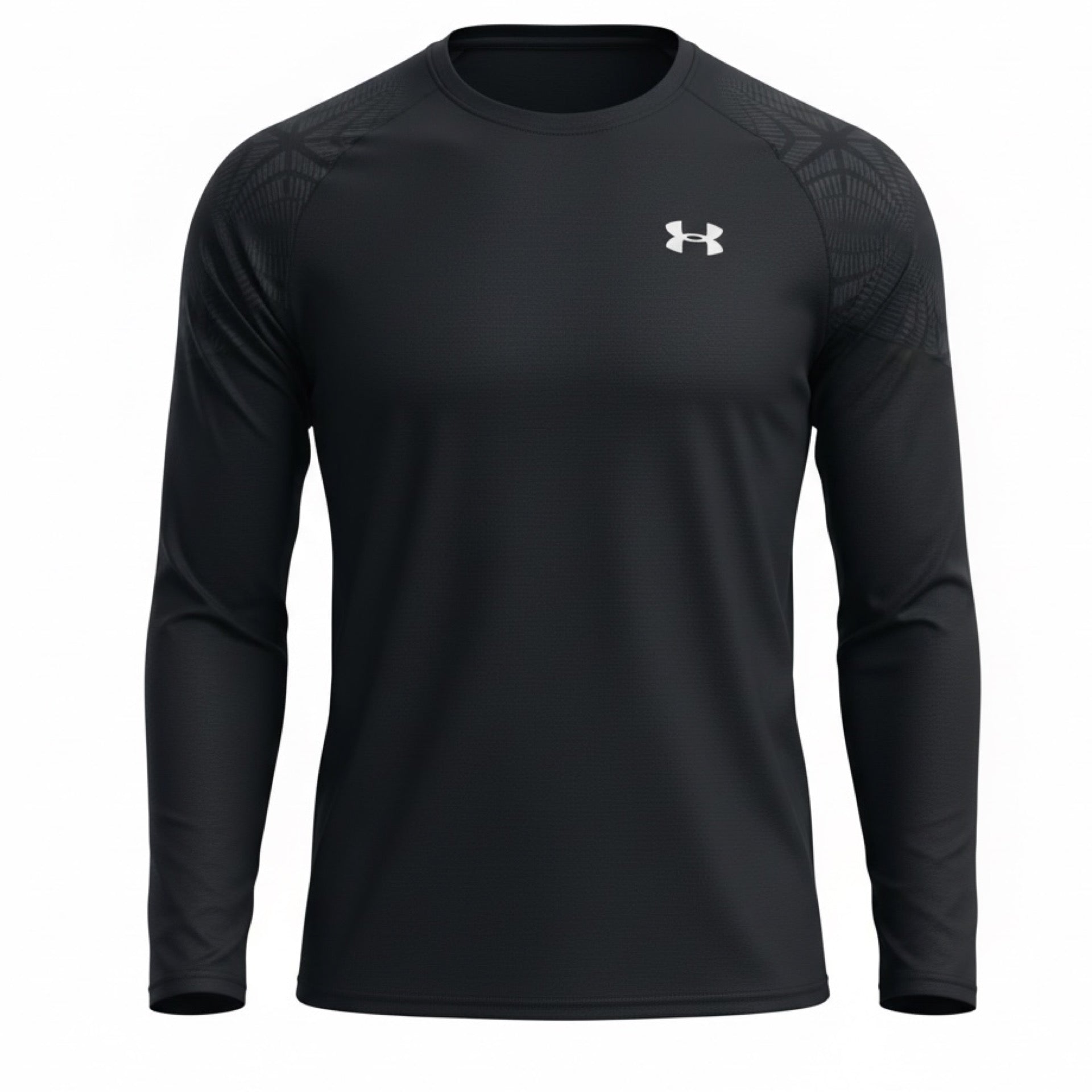 Under armor men’s size medium