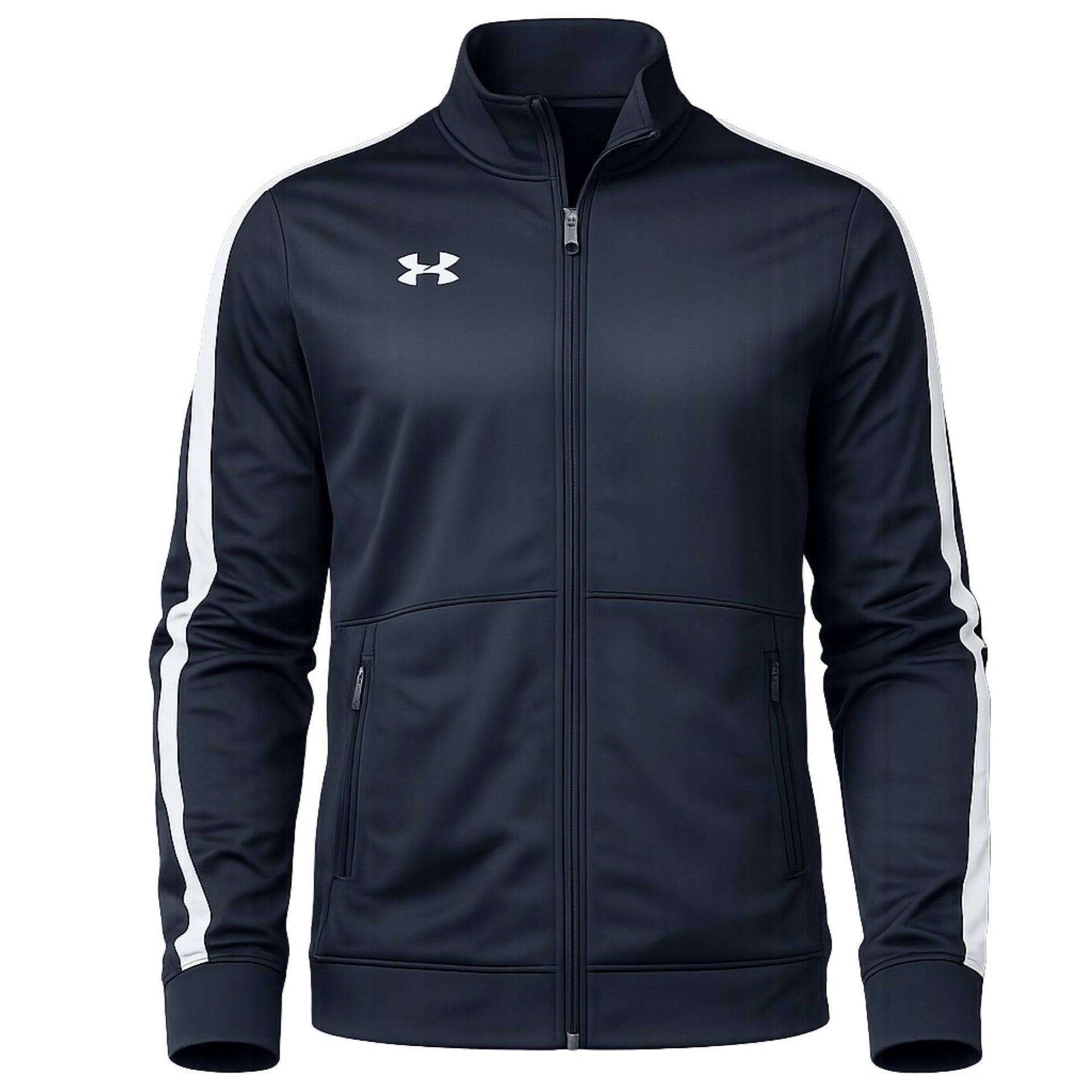 Under armor youth xl