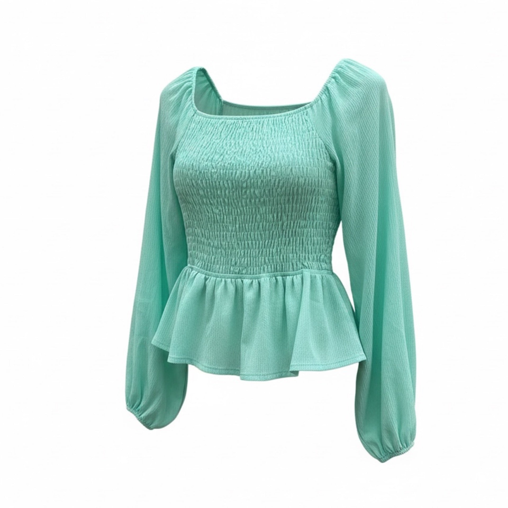 White birch size small