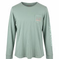 Vineyard vines men’s xs