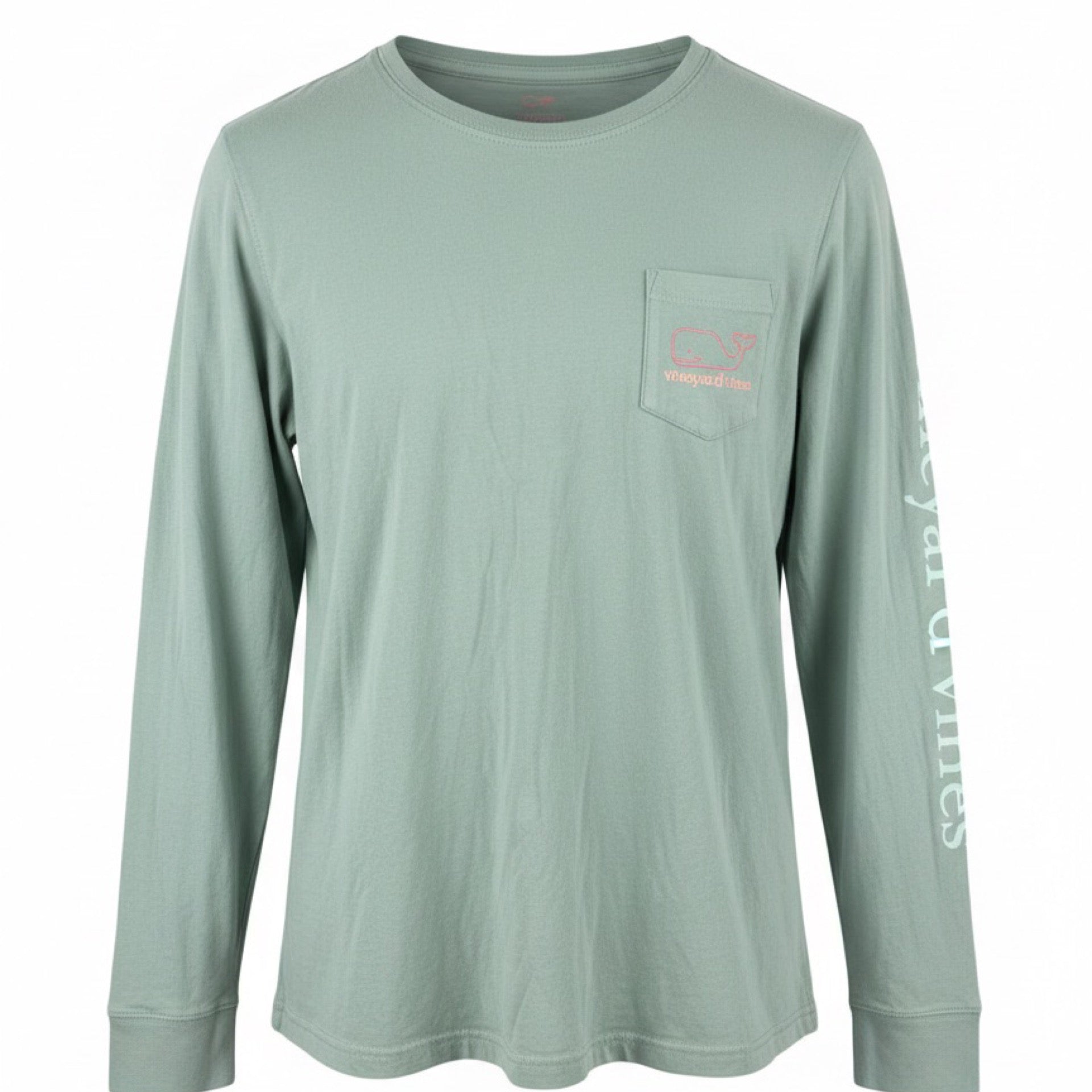 Vineyard vines men’s xs