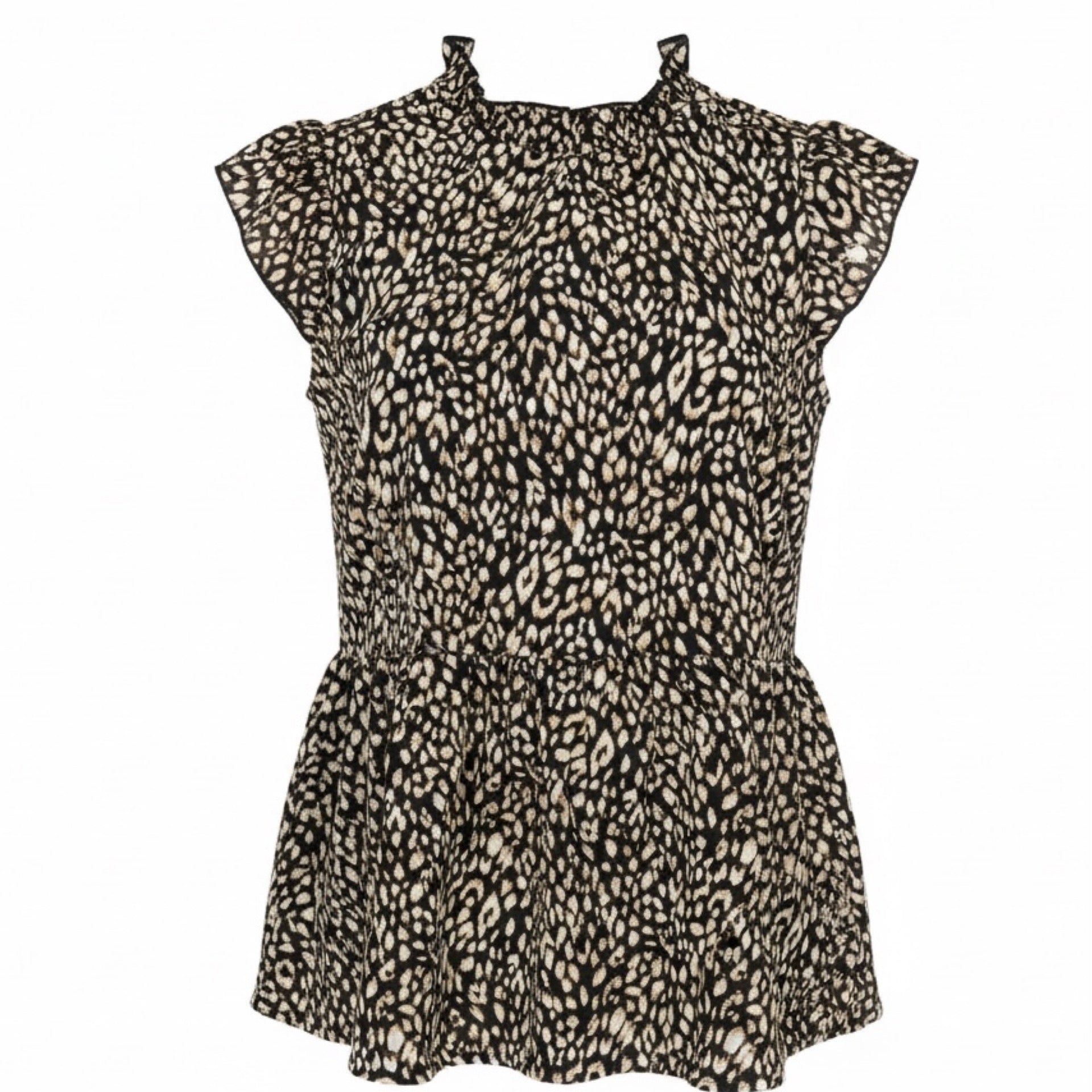 Angashion size large