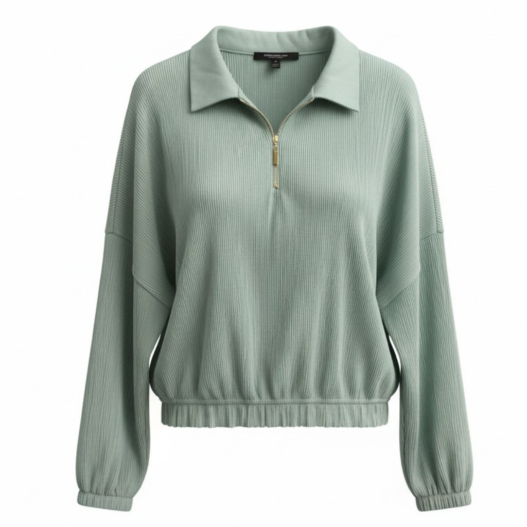 Marc New York medium