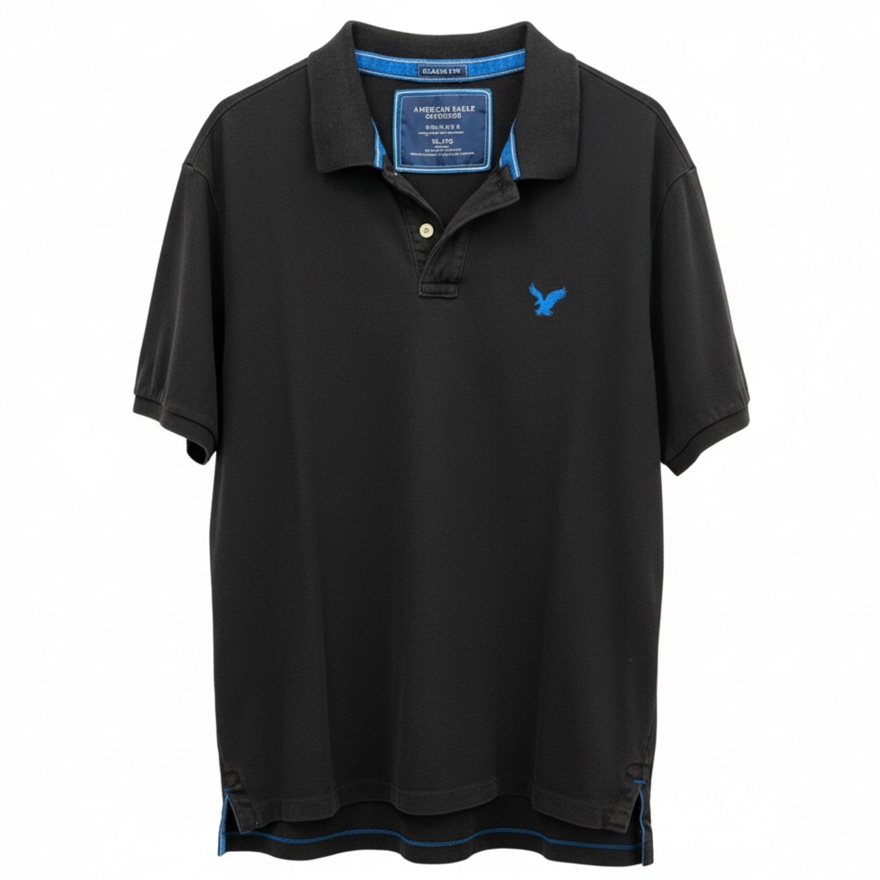 American eagle xl men’s