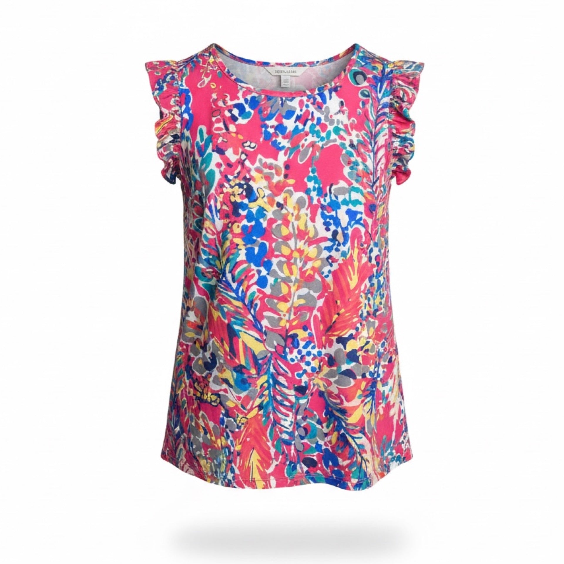 Unbranded size large