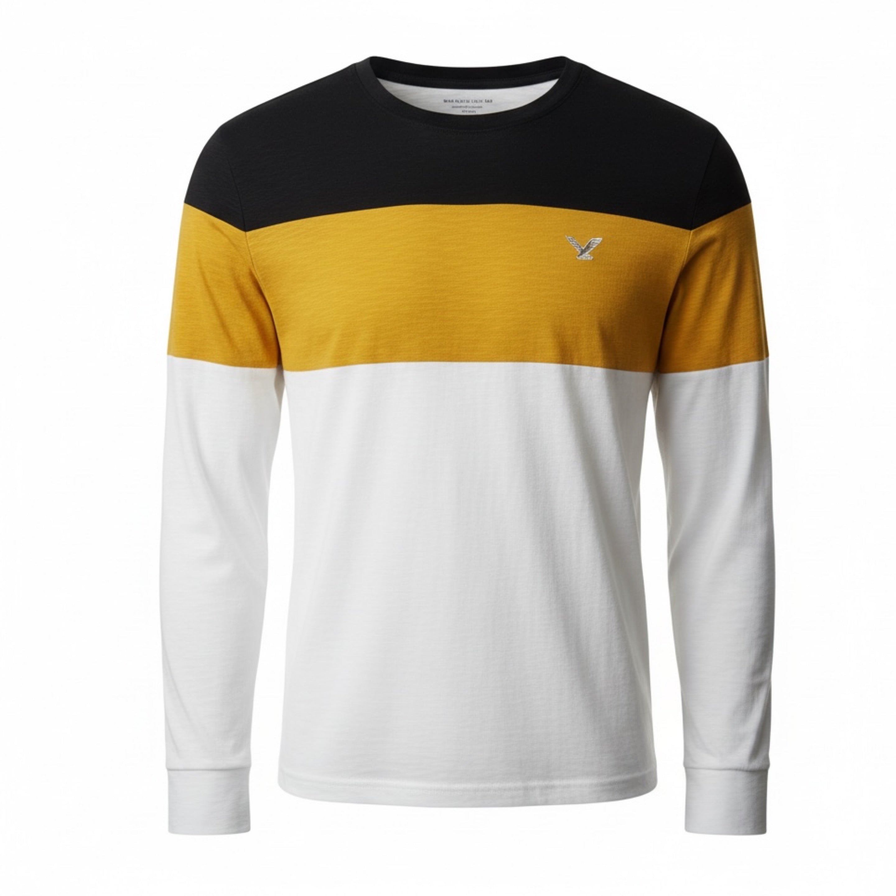 American eagle small men’s