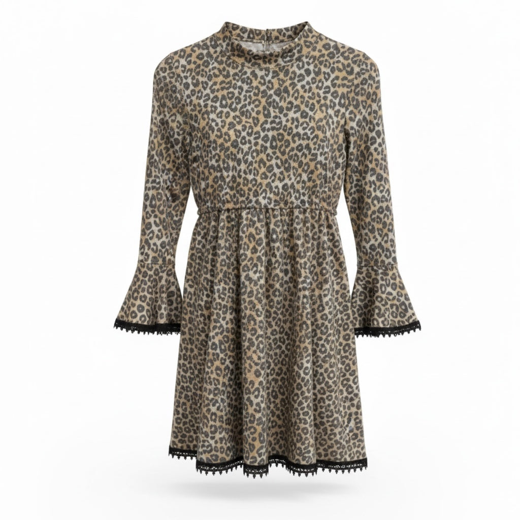 Bonnie Jean 14 dress kids