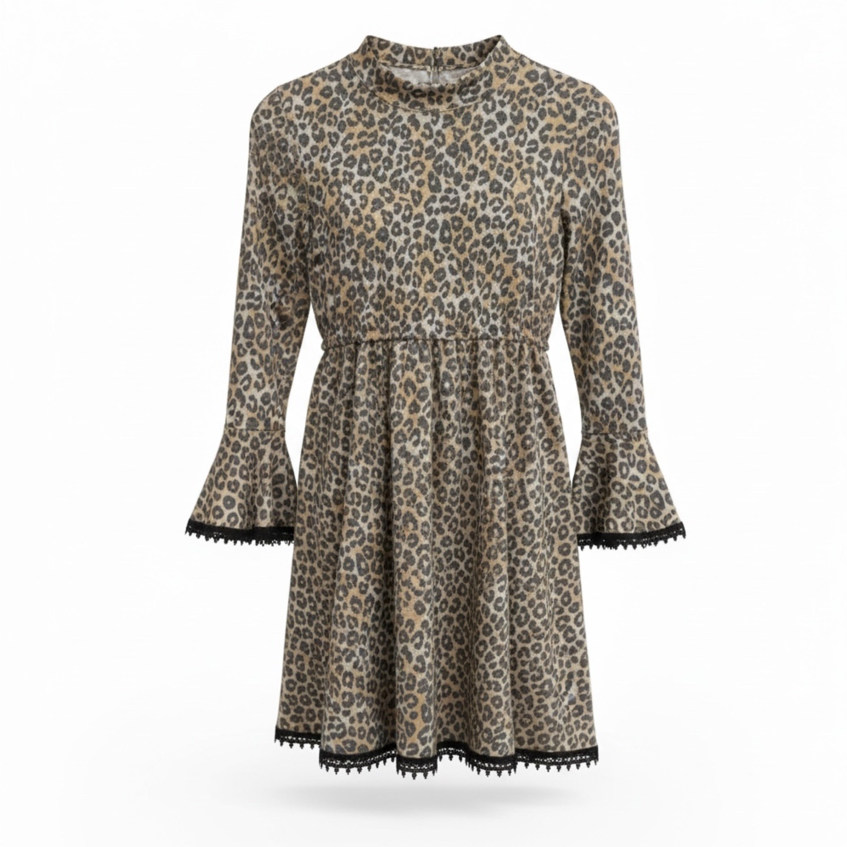 Bonnie Jean 14 dress kids